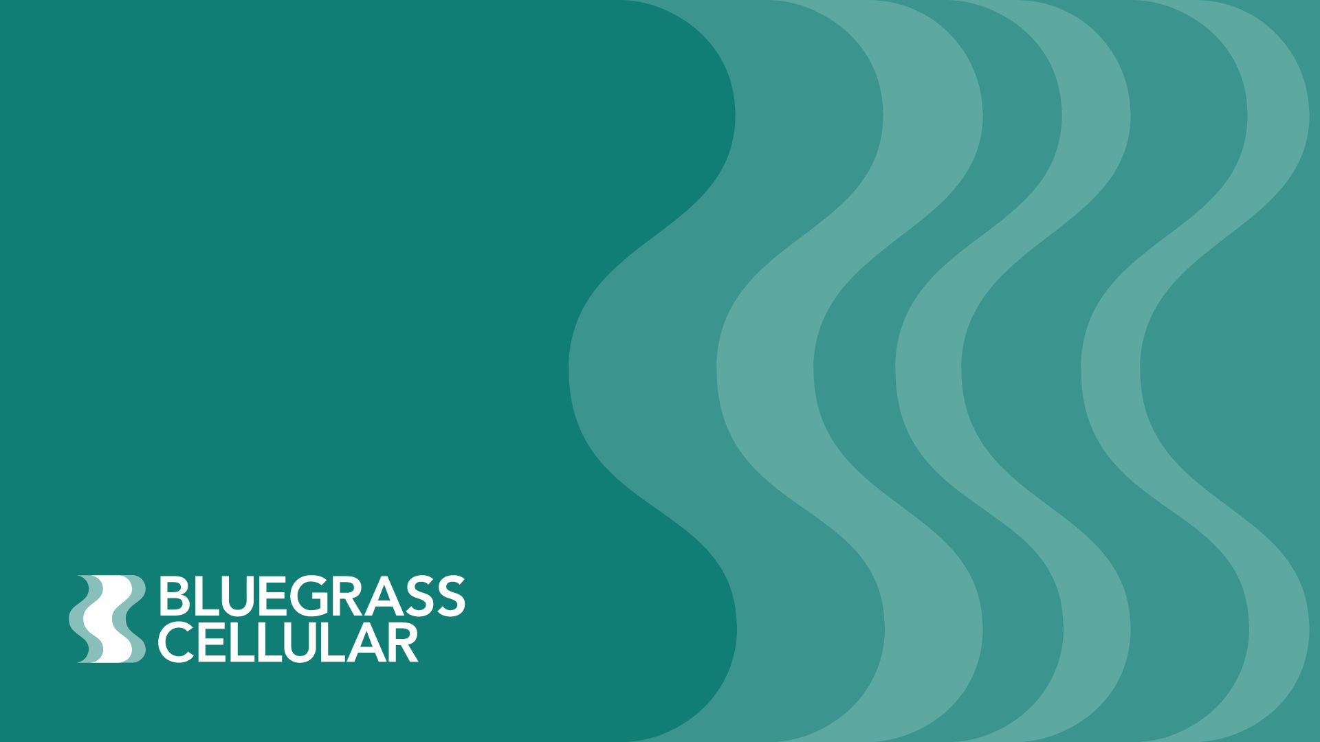bluegrass_featured bluegrass_featured