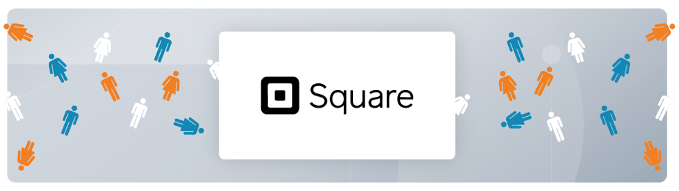 rpm_square_banner