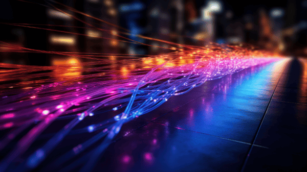 Direct Mail Case Study - Telcom