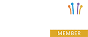RPM is a Fiber Broadband Association member