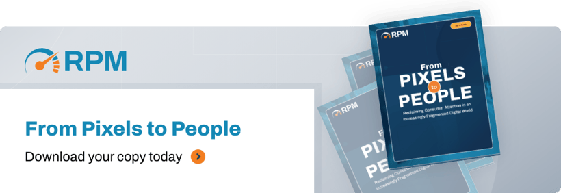 rpm_pixels_to_people_cta