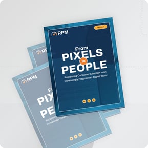 rpm_ebook_web_tile_opt
