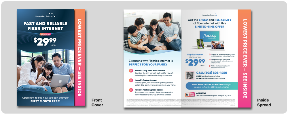 bi-fold_dm_mail_sample