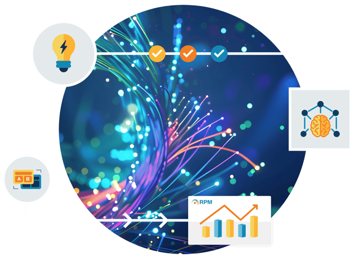 cable_internet_hero2