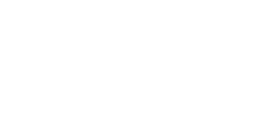 Alaska Communications
