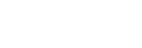 bluegrass-cellular-logo